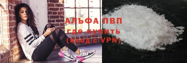 спиды Киреевск