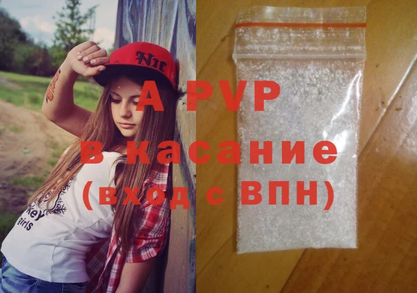 спиды Киреевск