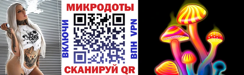 Галлюциногенные грибы прущие грибы  Купить где  Белёв 